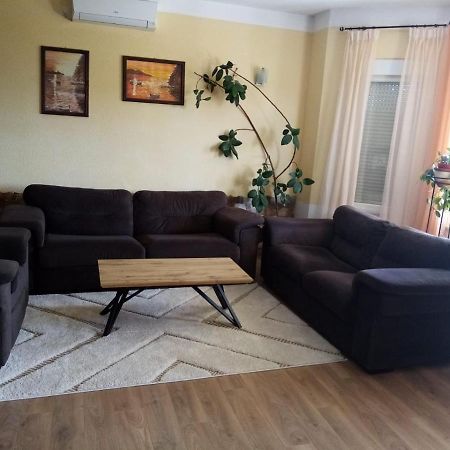 Apartment Andric Kastela Exterior photo