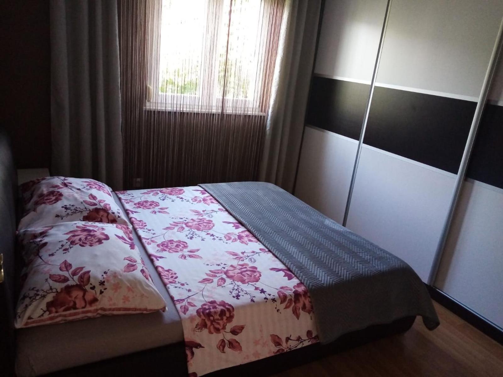 Apartment Andric Kastela Exterior photo