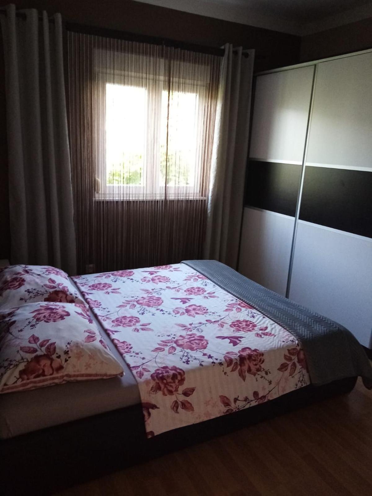 Apartment Andric Kastela Exterior photo