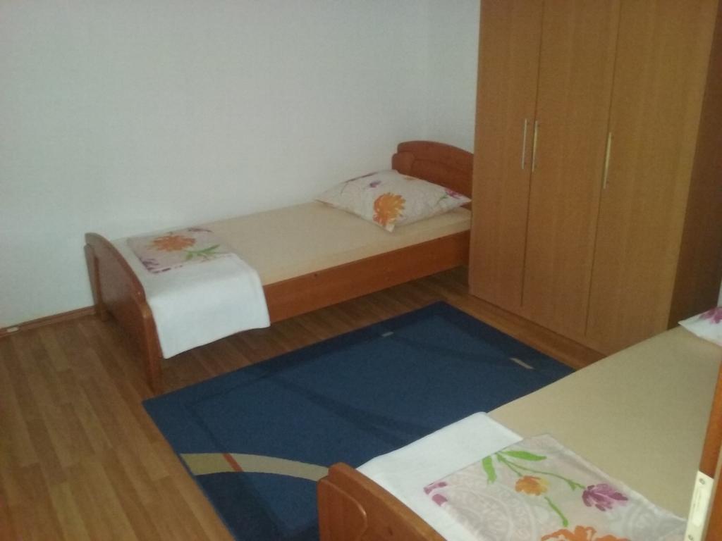 Apartment Andric Kastela Exterior photo